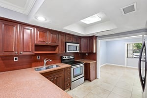 Ann Lee Ln-S1706-021.jpg