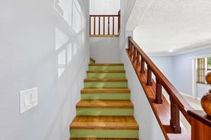 Ann Lee Ln-S1706-023.jpg