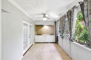 Ann Lee Ln-S1706-025.jpg