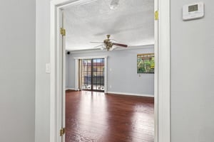 Ann Lee Ln-S1706-027.jpg