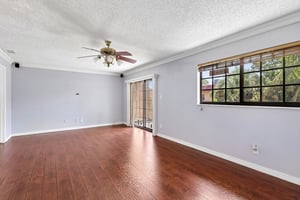 Ann Lee Ln-S1706-028.jpg