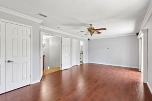 Ann Lee Ln-S1706-029.jpg