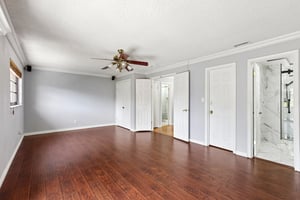 Ann Lee Ln-S1706-030.jpg