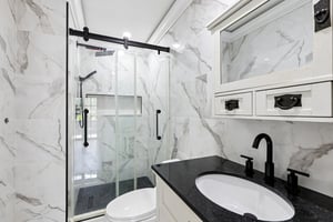 Ann Lee Ln-S1706-032.jpg