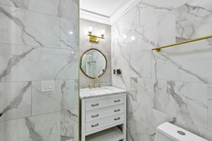 Ann Lee Ln-S1706-035.jpg