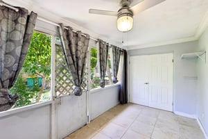 Ann Lee Ln-S1706-043.jpg