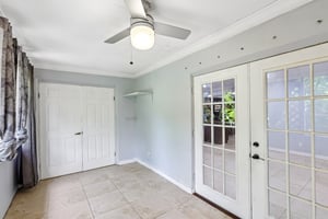 Ann Lee Ln-S1706-044.jpg