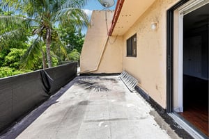 Ann Lee Ln-S1706-048.jpg
