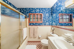  Photo 47