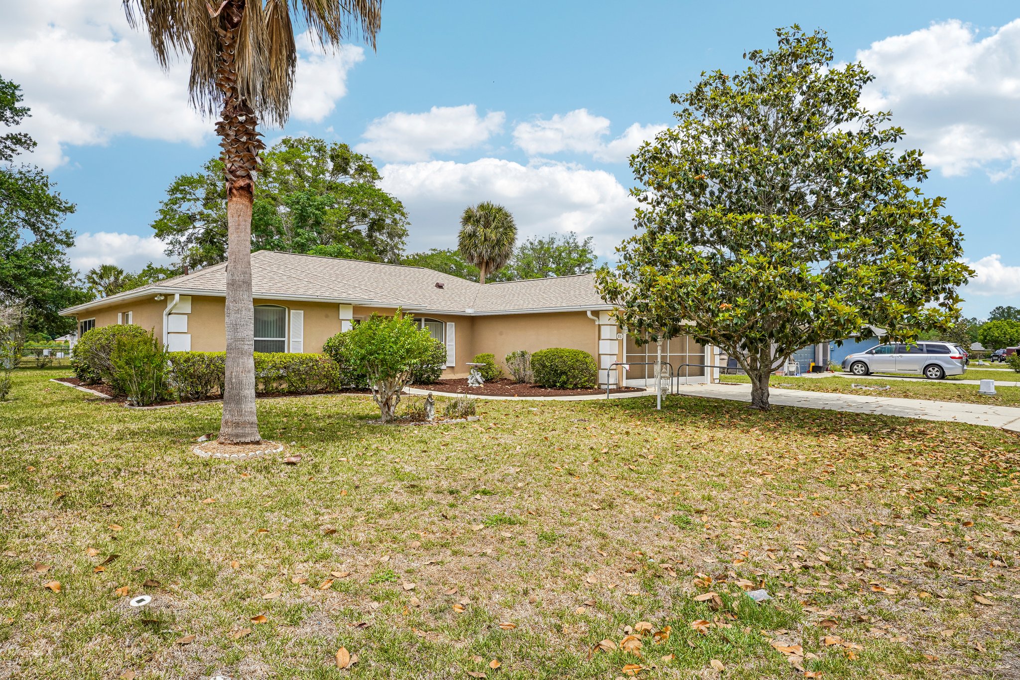 Bahia Trace Trl-S1205-002.jpg