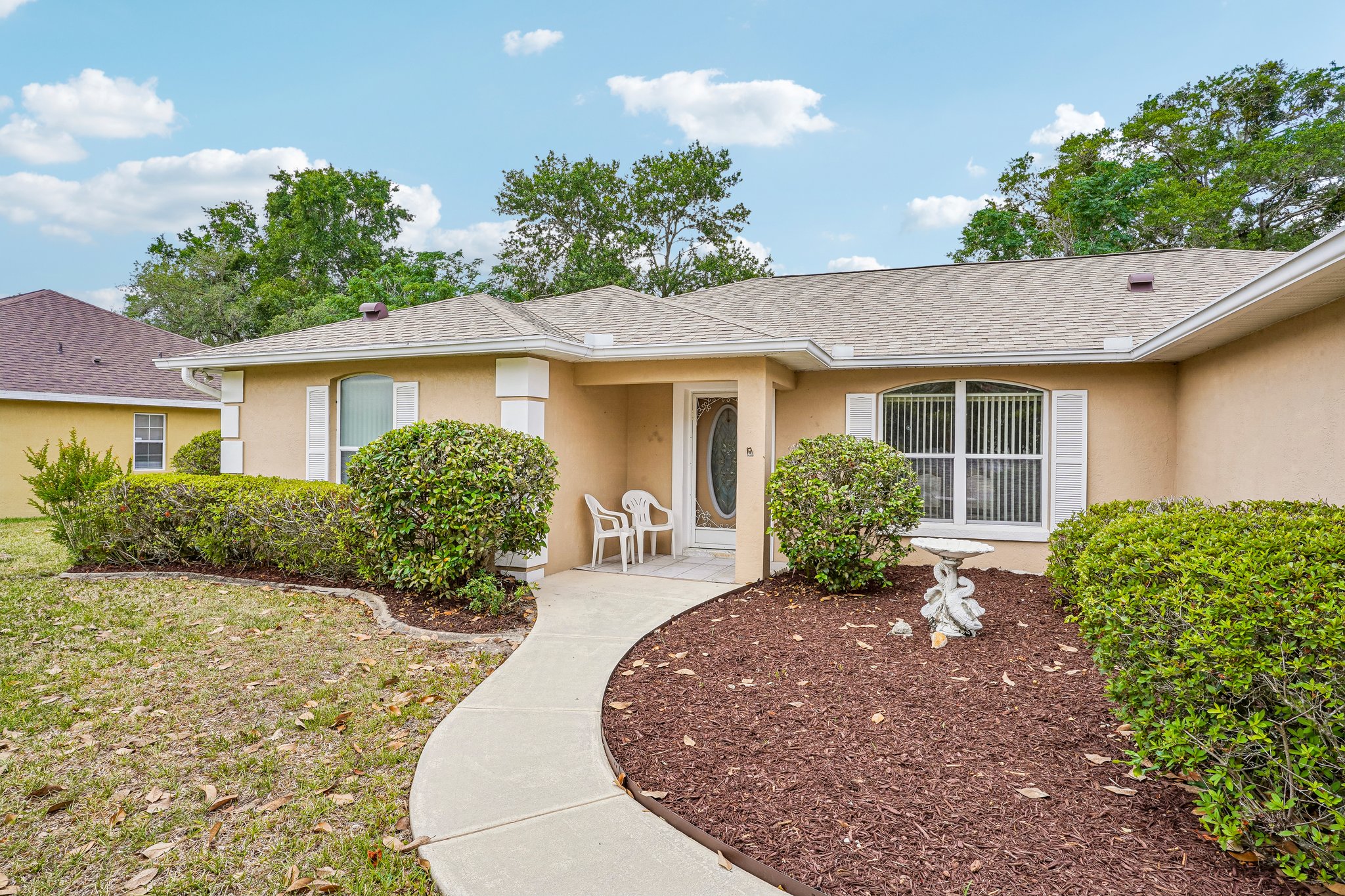 Bahia Trace Trl-S1205-004.jpg