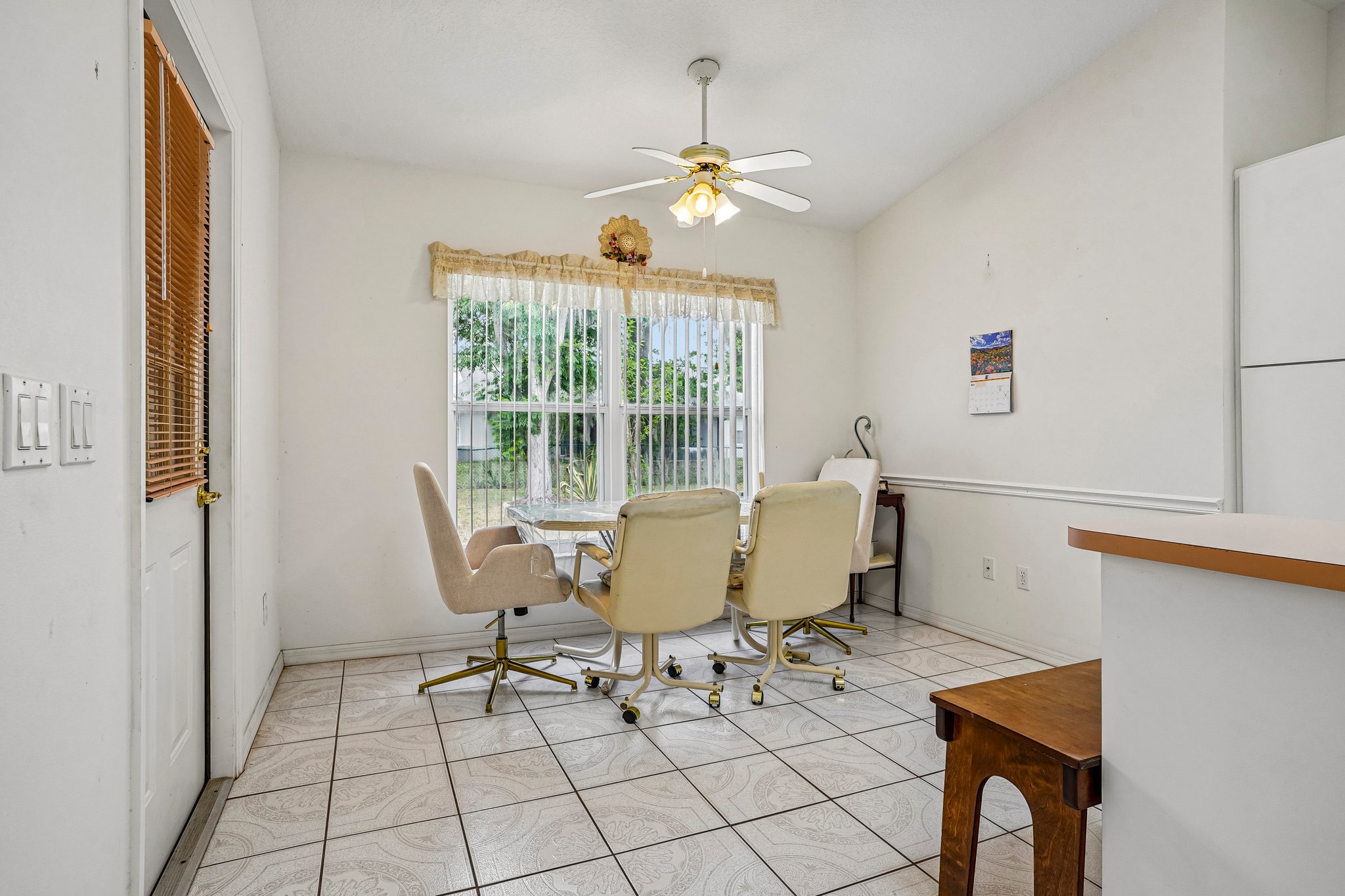 Bahia Trace Trl-S1205-012.jpg