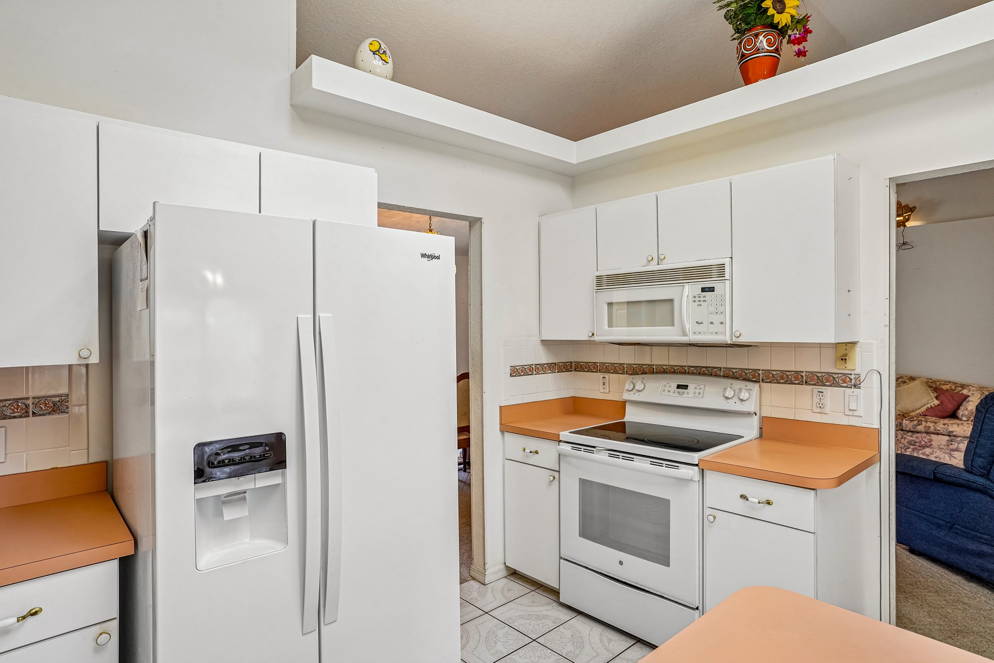Bahia Trace Trl-S1205-017.jpg