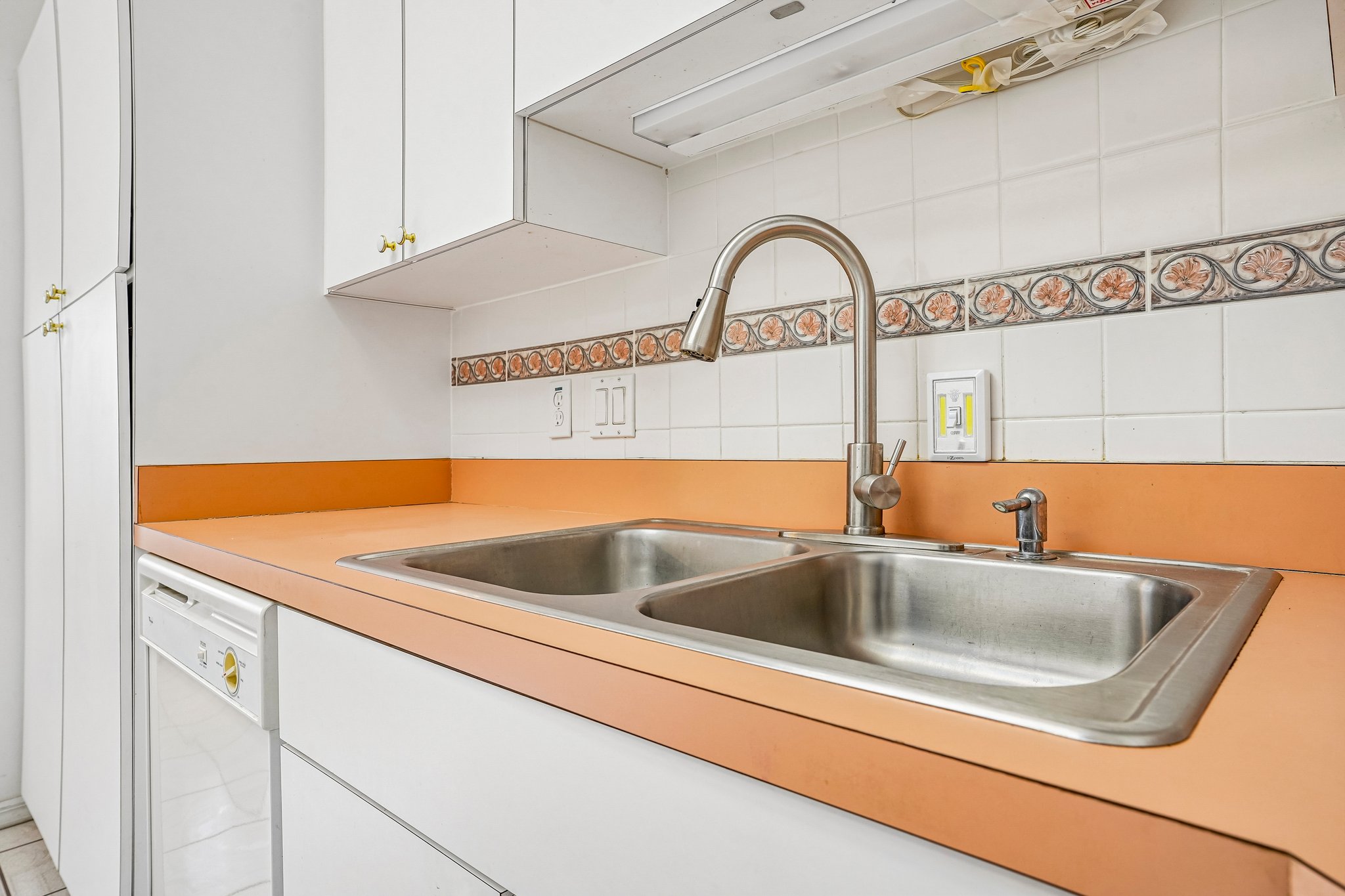 Bahia Trace Trl-S1205-018.jpg
