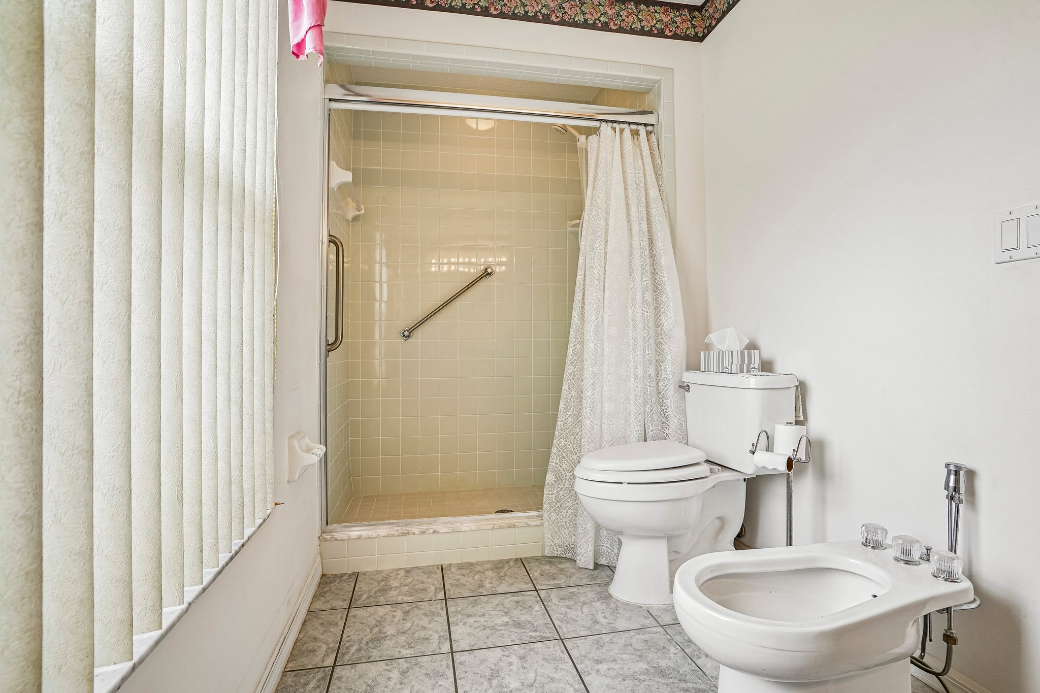 Bahia Trace Trl-S1205-023.jpg