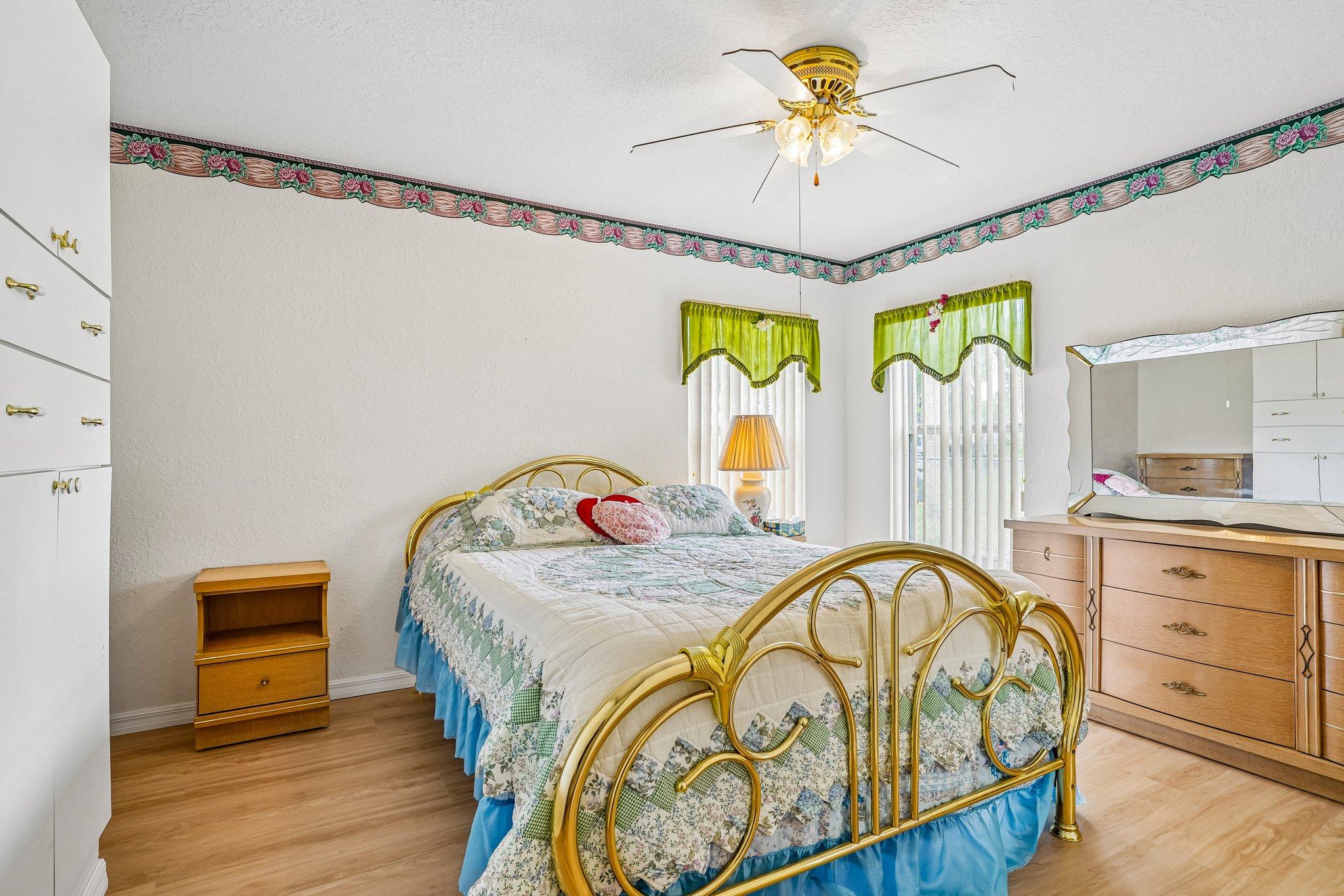 Bahia Trace Trl-S1205-024.jpg