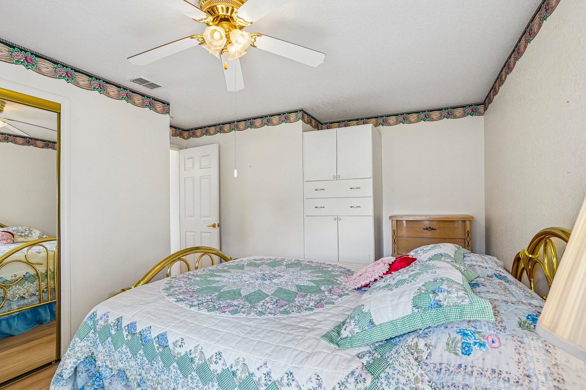 Bahia Trace Trl-S1205-025.jpg