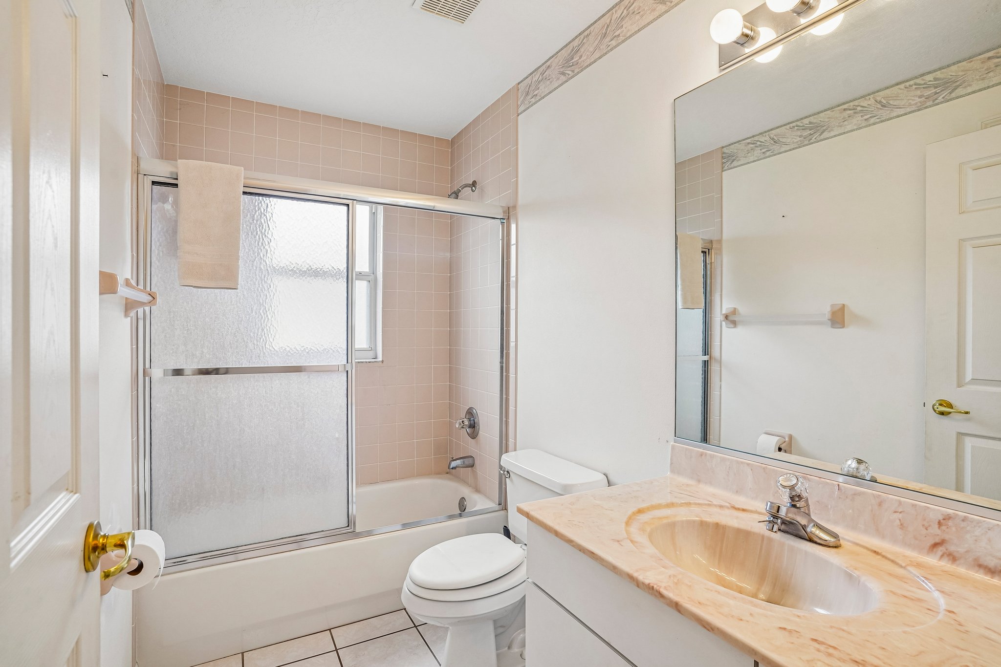 Bahia Trace Trl-S1205-026.jpg