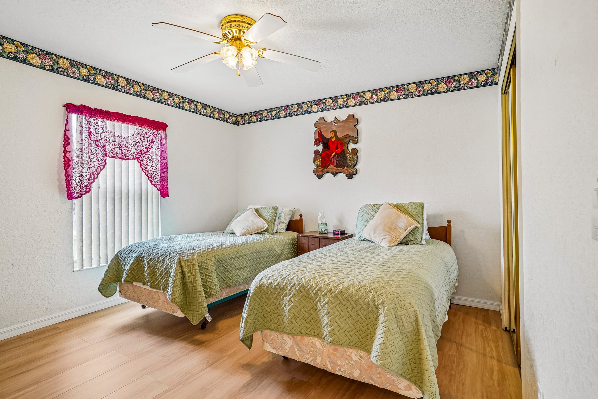 Bahia Trace Trl-S1205-028.jpg