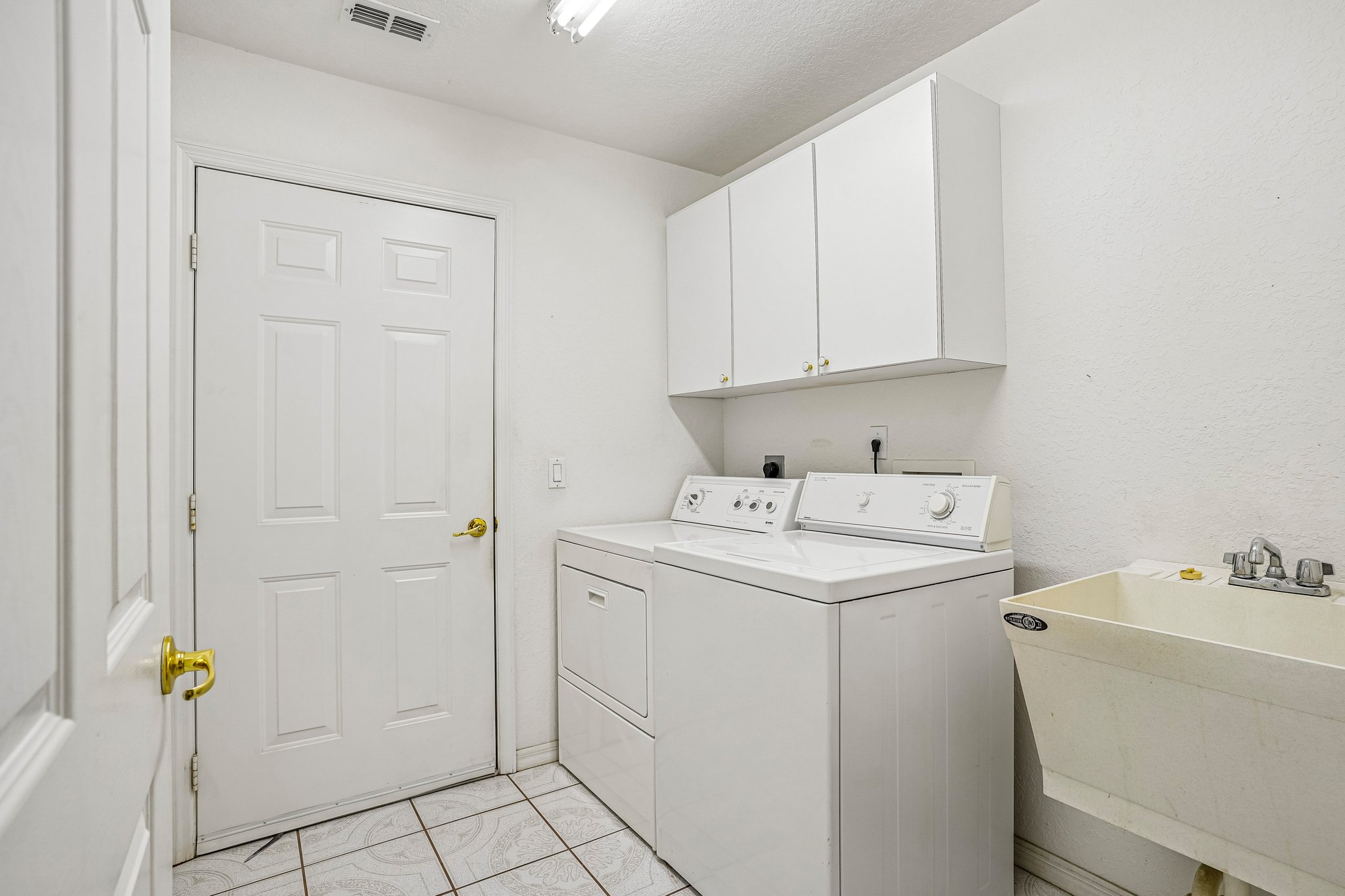 Bahia Trace Trl-S1205-031.jpg