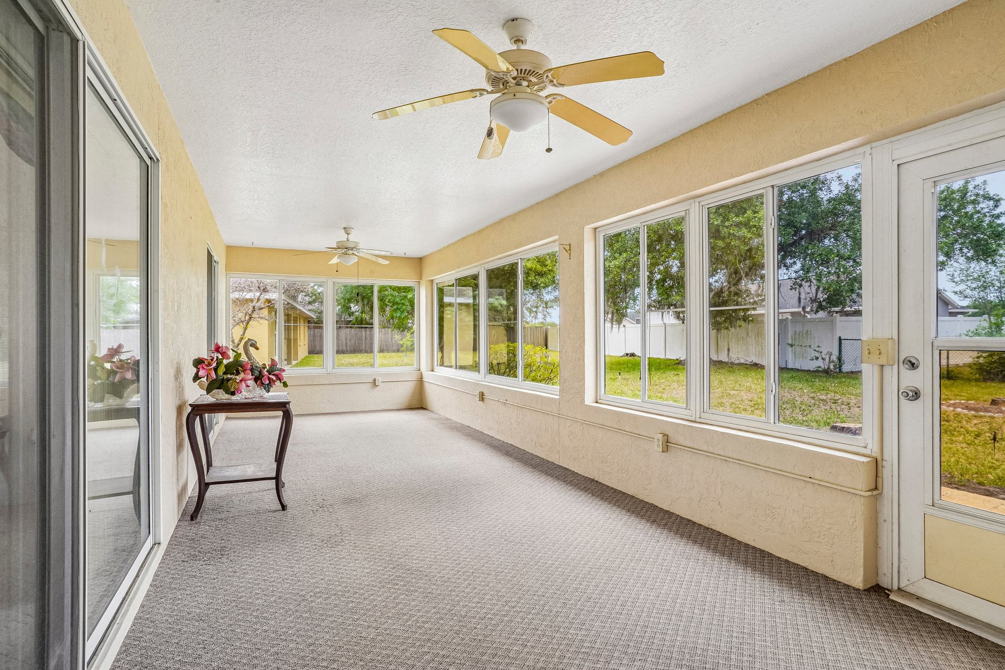 Bahia Trace Trl-S1205-032.jpg