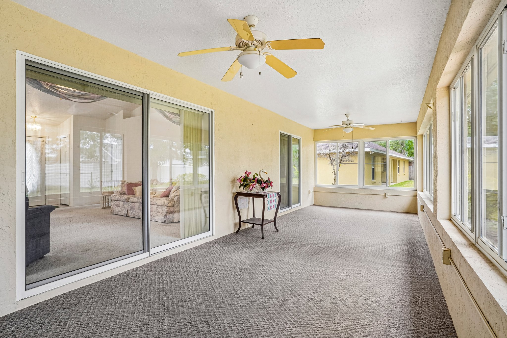 Bahia Trace Trl-S1205-033.jpg