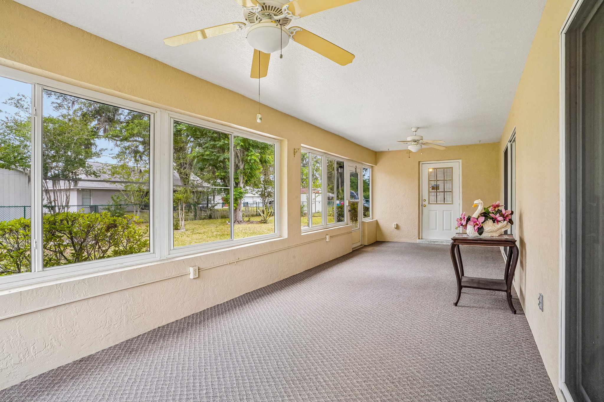 Bahia Trace Trl-S1205-034.jpg