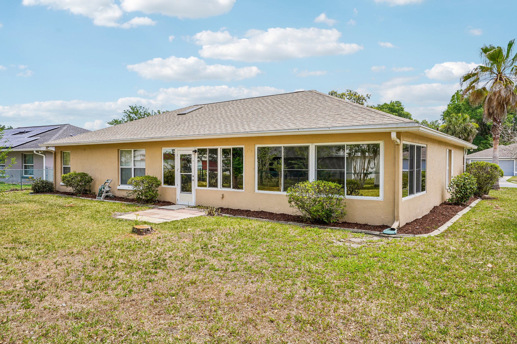 Bahia Trace Trl-S1205-036.jpg