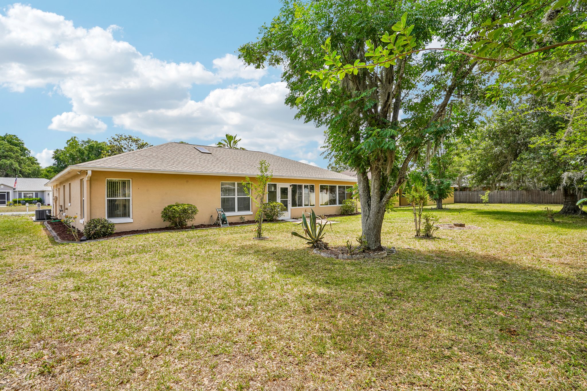 Bahia Trace Trl-S1205-037.jpg