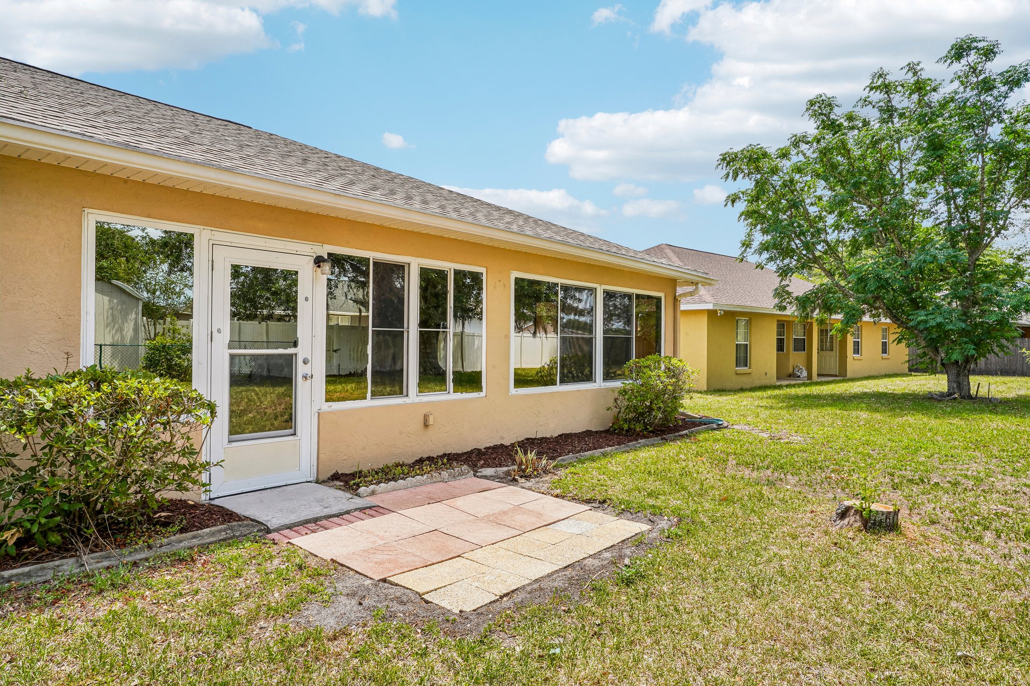 Bahia Trace Trl-S1205-039.jpg