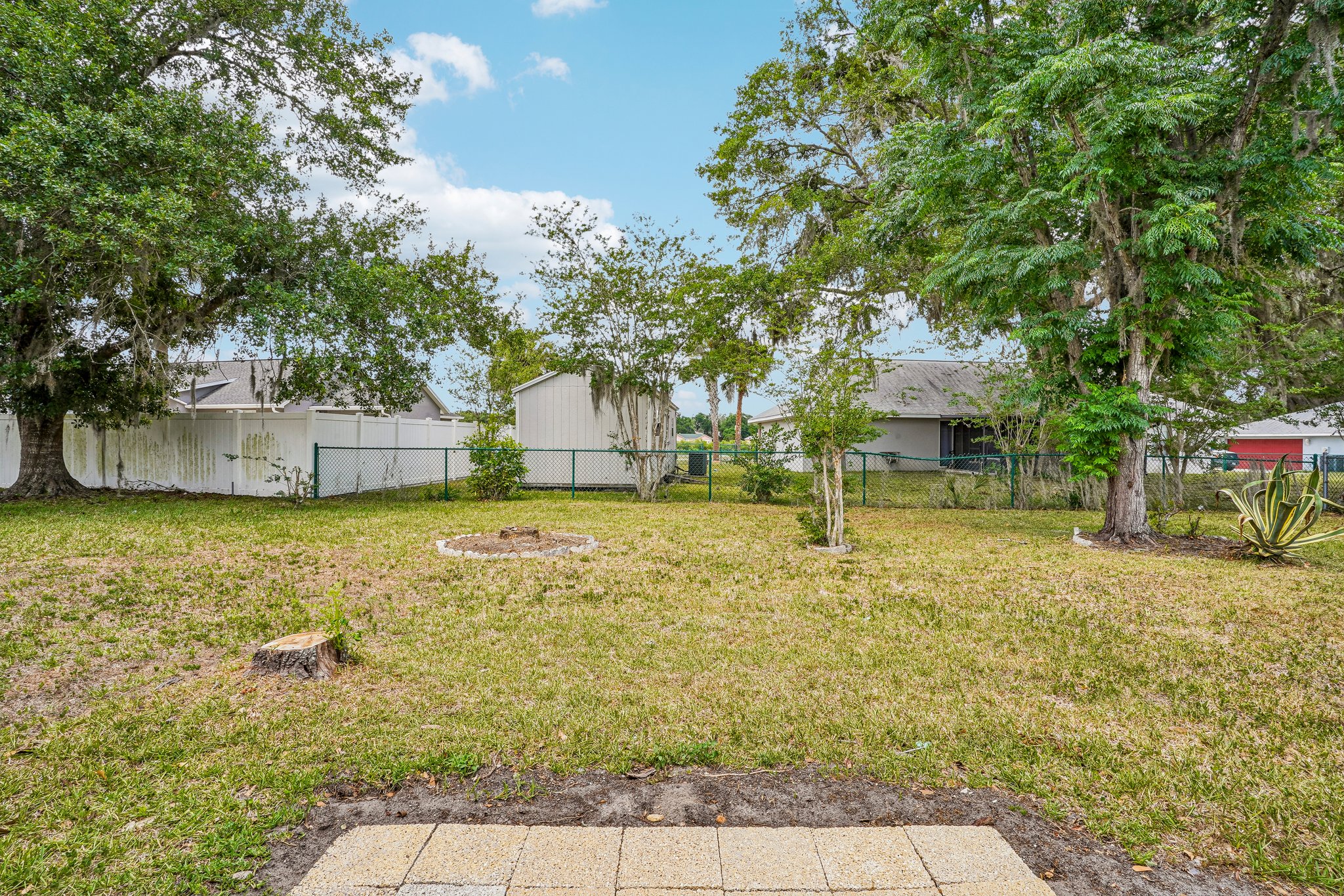 Bahia Trace Trl-S1205-040.jpg