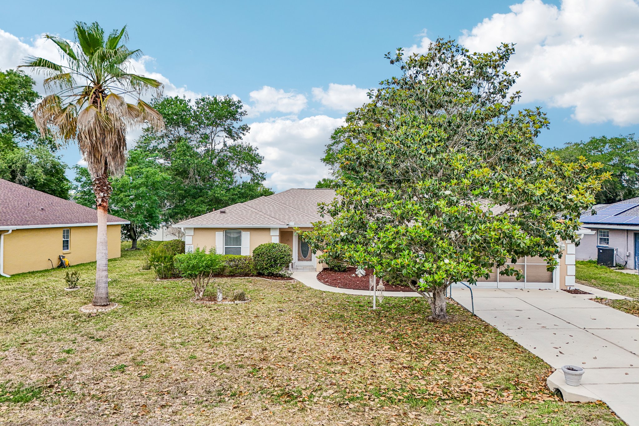 Bahia Trace Trl-S1205-042.jpg