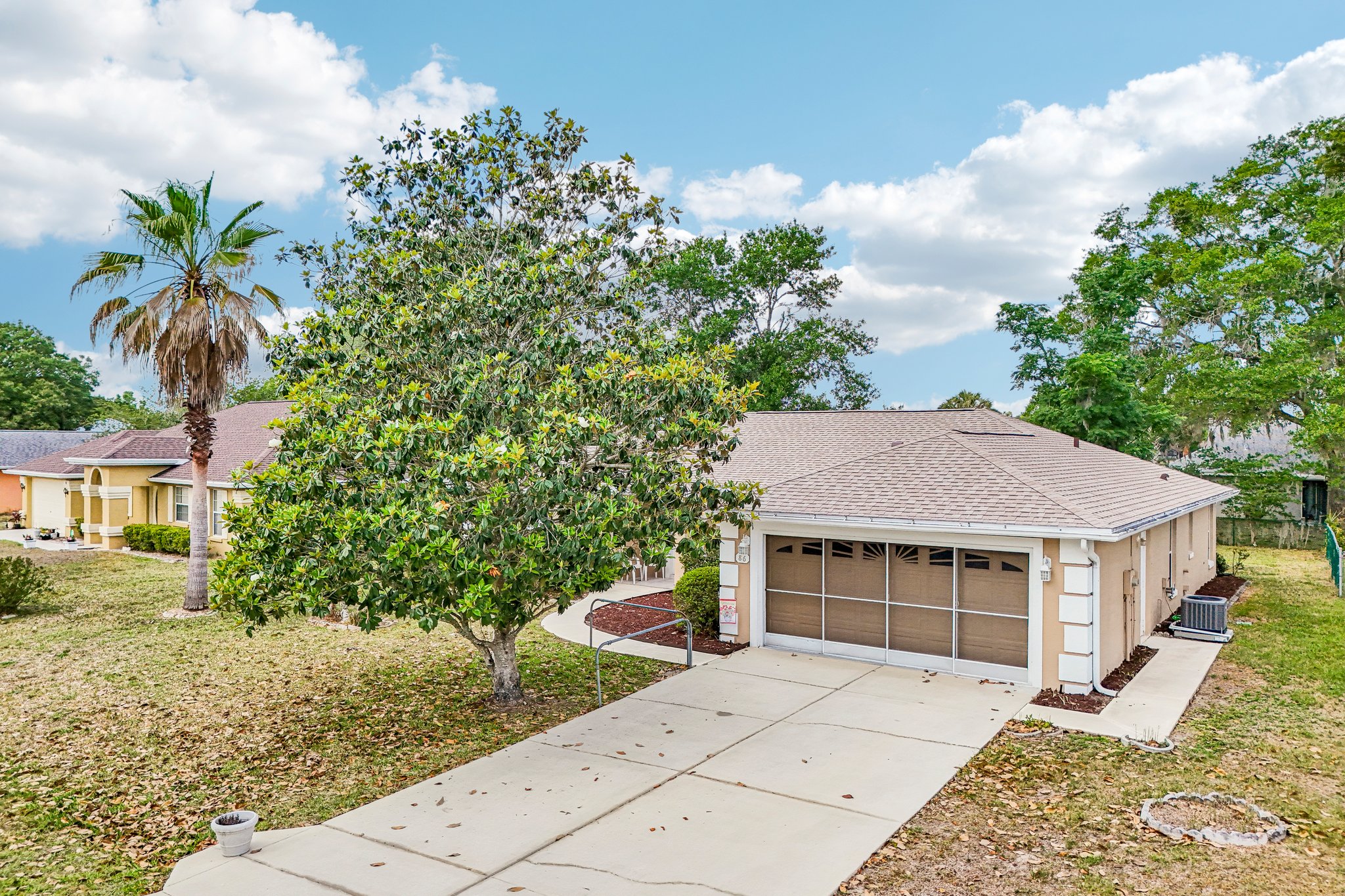 Bahia Trace Trl-S1205-043.jpg