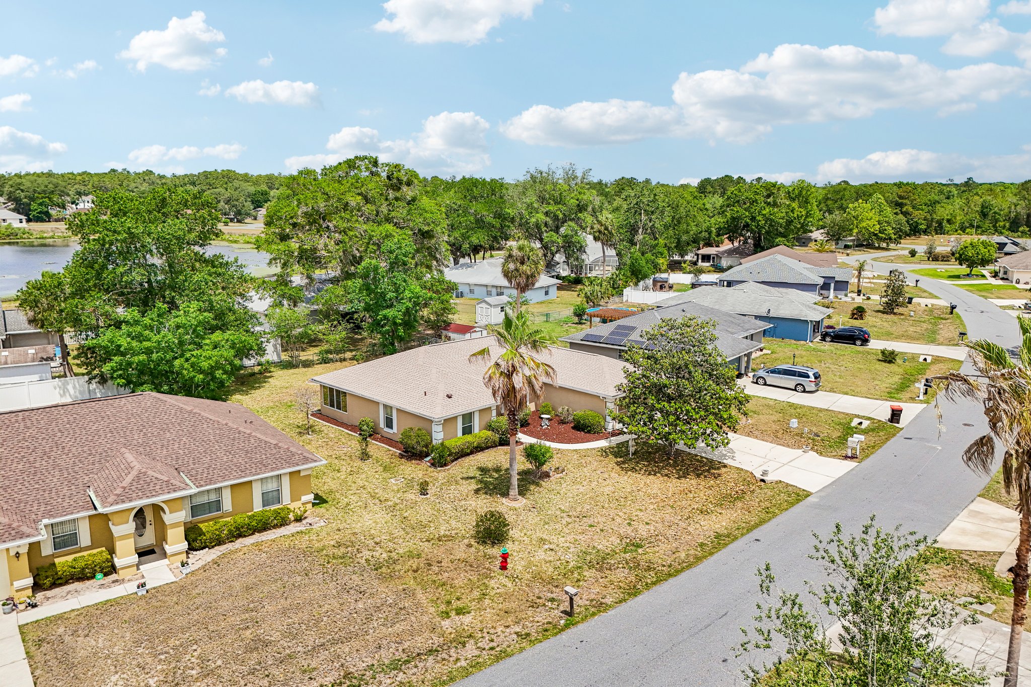 Bahia Trace Trl-S1205-044.jpg