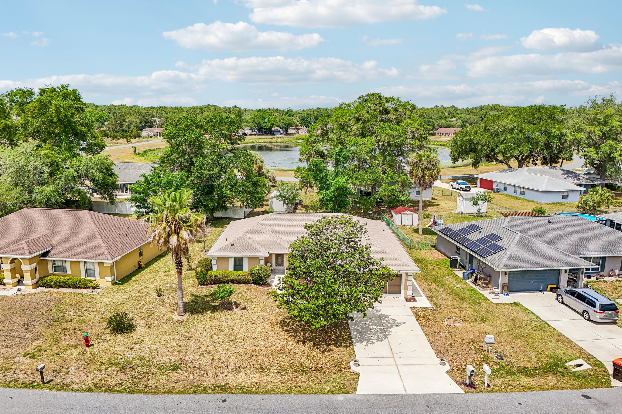 Bahia Trace Trl-S1205-045.jpg