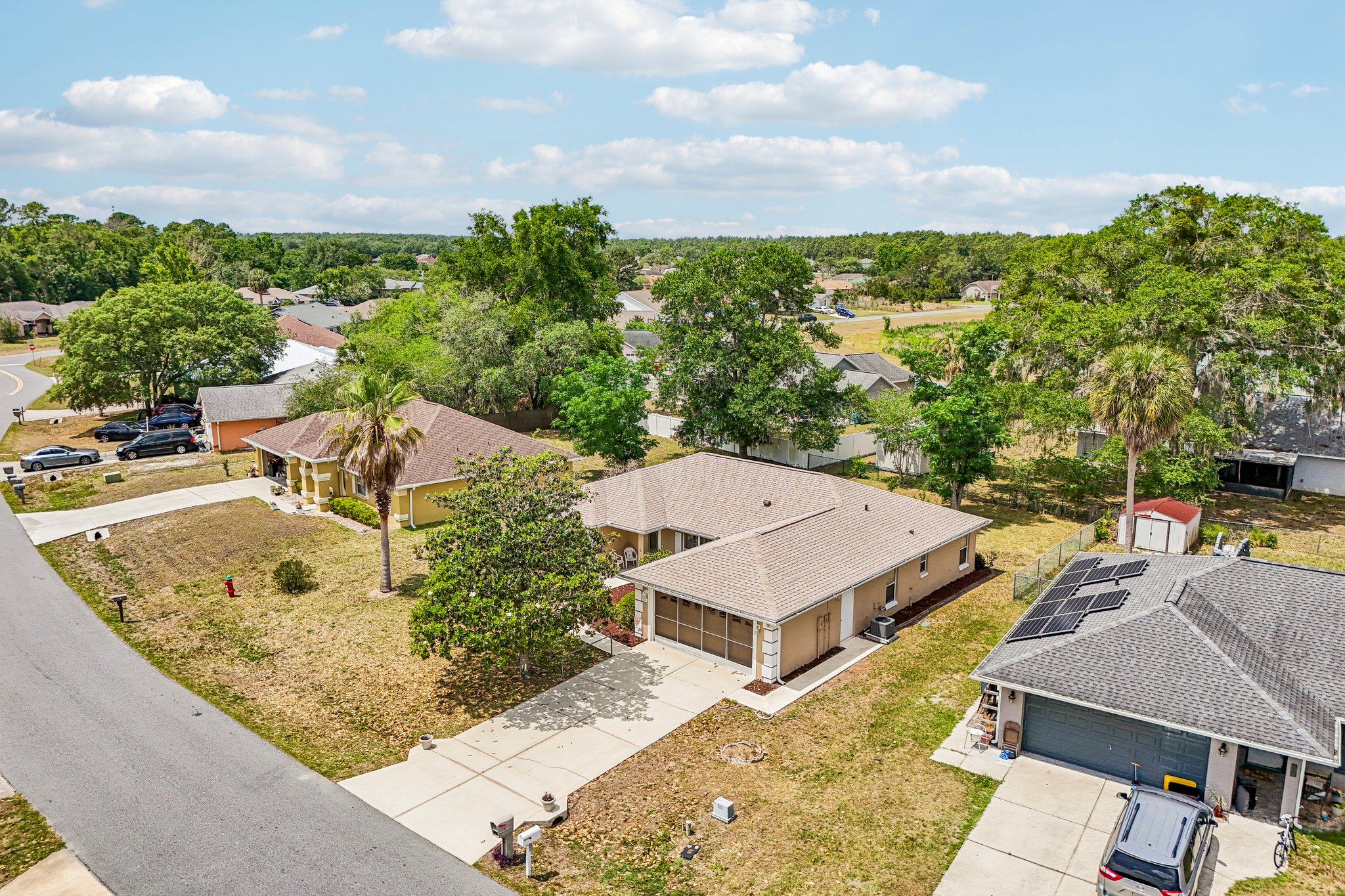 Bahia Trace Trl-S1205-046.jpg