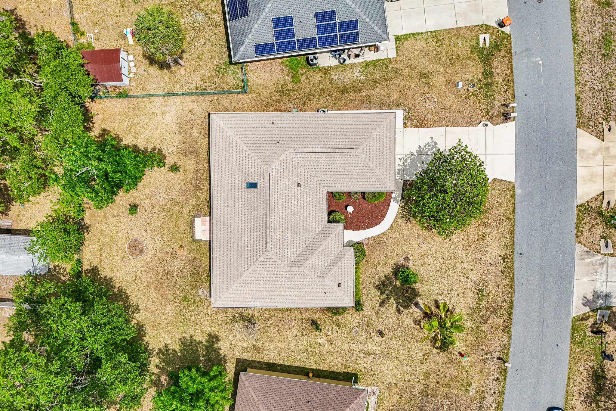 Bahia Trace Trl-S1205-049.jpg