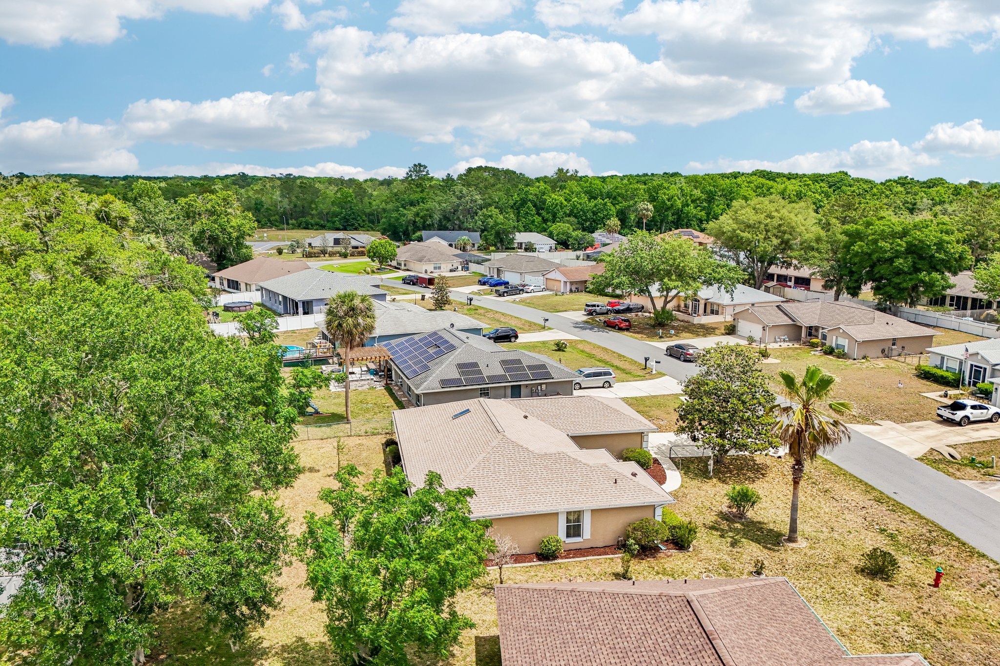 Bahia Trace Trl-S1205-052.jpg