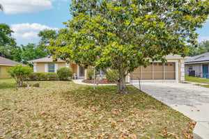 Bahia Trace Trl-S1205-001.jpg