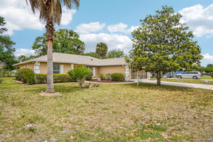 Bahia Trace Trl-S1205-002.jpg
