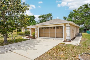 Bahia Trace Trl-S1205-003.jpg