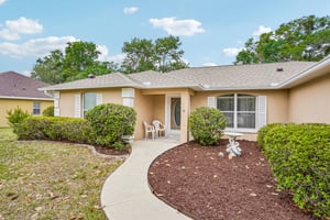 Bahia Trace Trl-S1205-004.jpg
