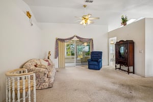 Bahia Trace Trl-S1205-006.jpg