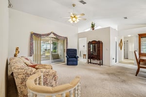Bahia Trace Trl-S1205-009.jpg