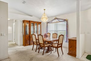 Bahia Trace Trl-S1205-010.jpg