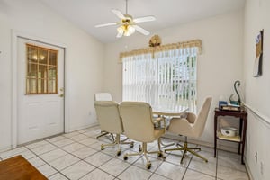 Bahia Trace Trl-S1205-013.jpg