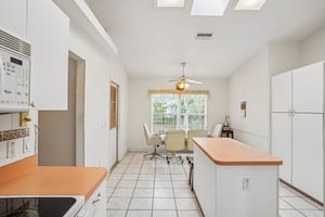 Bahia Trace Trl-S1205-014.jpg