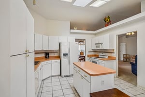 Bahia Trace Trl-S1205-016.jpg