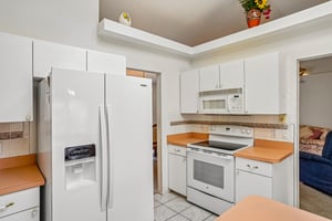 Bahia Trace Trl-S1205-017.jpg