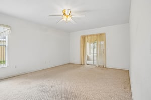 Bahia Trace Trl-S1205-019.jpg